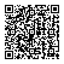 QR code linking to https://www.best-table-tennis-tables.com/de/5-wege-zur-verbesserung-ihres-tischtennis-spiels-fuer-anfaenger/