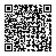 QR code linking to https://www.best-table-tennis-tables.com/de/ping-pong-fussarbeit-ubungen-improve-fore-backhand-schlage/
