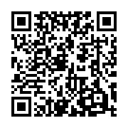 QR code linking to https://www.best-table-tennis-tables.com/kids-tables/kettler-junior/