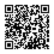 QR code linking to https://www.best-table-tennis-tables.com/indoor-tables/stiga-sts-385/