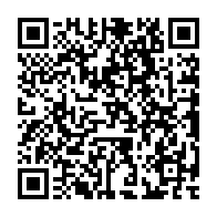 QR code linking to https://www.best-table-tennis-tables.com/teens-tables/eastpoint-sports-conversion-top/