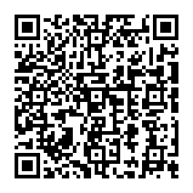 QR code linking to https://www.best-table-tennis-tables.com/de/ping-pong-gute-ubung-die-wichtigsten-gesundheitsvorteile-erklart/
