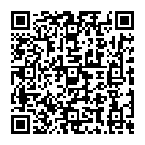 QR code linking to https://www.best-table-tennis-tables.com/de/wie-man-einen-jab-oder-punch-aufschlag-beim-tischtennis-ausfuhrt/