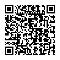 QR code linking to https://www.best-table-tennis-tables.com/what-should-you-consider-when-buying-a-ping-pong-table/