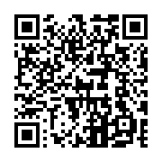 QR code linking to https://www.best-table-tennis-tables.com/de/outdoor-tische/cornilleau-700m/