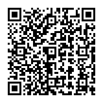 QR code linking to https://www.best-table-tennis-tables.com/de/tischtennis-bei-den-olympischen-spielen-london-2012-retrospektive/