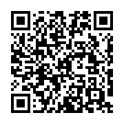 QR code linking to https://www.best-table-tennis-tables.com/indoor-tables/joola-tour-2500/