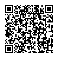 QR code linking to https://www.best-table-tennis-tables.com/de/tischtennis-bei-olympia-london-2012-rueckblick/