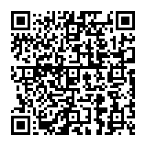 QR code linking to https://www.best-table-tennis-tables.com/de/ping-pong-revolution-wie-tischtennis-hauser-buros-und-gemeinden-verwandelt/