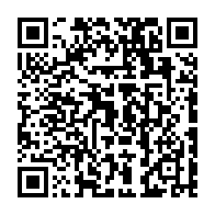 QR code linking to https://www.best-table-tennis-tables.com/ping-pong-footwork-exercise-drills-improve-fore-backhand-strokes/