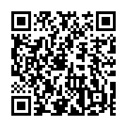 QR code linking to https://www.best-table-tennis-tables.com/timo-boll-player-profile/