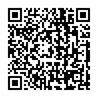QR code linking to https://www.best-table-tennis-tables.com/de/multiball-ubung-fur-tischtennisspieler-und-coaching-tipps/