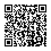 QR code linking to https://www.best-table-tennis-tables.com/de/outdoor-tische/kettler-top-star-xl/