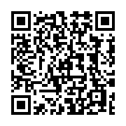 QR code linking to https://www.best-table-tennis-tables.com/outdoor-tables/joola-outdoor-tr/