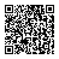 QR code linking to https://www.best-table-tennis-tables.com/5-of-the-best-table-tennis-tips-tricks-for-beginners/