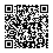QR code linking to https://www.best-table-tennis-tables.com/de/indoor-tische/joola-tour-2500/