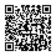 QR code linking to https://www.best-table-tennis-tables.com/ping-pong-table-good-for-the-workplace/