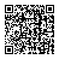 QR code linking to https://www.best-table-tennis-tables.com/ping-pong-good-exercise-the-top-health-benefits-explained/