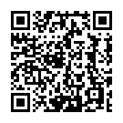 QR code linking to https://www.best-table-tennis-tables.com/outdoor-tables/cornilleau-700x/