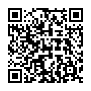 QR code linking to https://www.best-table-tennis-tables.com/how-to-compare-best-table-tennis-tables/