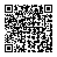 QR code linking to https://www.best-table-tennis-tables.com/de/ping-pong-gute-uebung-die-top-gesundheitsvorteile-erklaert/