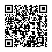 QR code linking to https://www.best-table-tennis-tables.com/outdoor-tables/kettler-cabo/