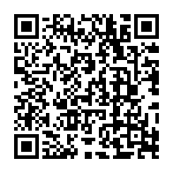 QR code linking to https://www.best-table-tennis-tables.com/de/slug-top-4-aspekte-koerperliches-training-tischtennisspieler/