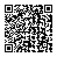 QR code linking to https://www.best-table-tennis-tables.com/de/kinder-tische/chiccoutured-portable-foldable-table-tennis-set/