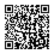 QR code linking to https://www.best-table-tennis-tables.com/de/premium-tische/barrington-coventry/