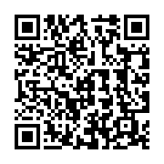 QR code linking to https://www.best-table-tennis-tables.com/premium-tables/joola-conference/