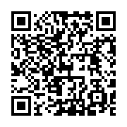 QR code linking to https://www.best-table-tennis-tables.com/de/indoor-tische/killerspin-myt7-pocket/