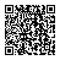 QR code linking to https://www.best-table-tennis-tables.com/de/top-4-aspekte-physisches-training-tischtennisspieler/