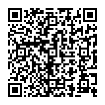 QR code linking to https://www.best-table-tennis-tables.com/de/slug-wie-vergleiche-ich-die-besten-tischtennistische-fur-draussen/