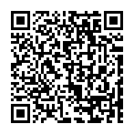 QR code linking to https://www.best-table-tennis-tables.com/de/was-sollten-sie-beim-kauf-eines-tt-tisches-beachten/
