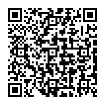 QR code linking to https://www.best-table-tennis-tables.com/de/was-sollten-sie-beachten-bei-der-anschaffung-eines-tischtennistisches/