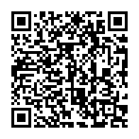 QR code linking to https://www.best-table-tennis-tables.com/de/jugend-tische/eastpoint-sports-4-way-hyper-pong/