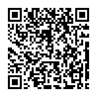 QR code linking to https://www.best-table-tennis-tables.com/de/premium-tische/killerspin-svr-blackwing-o/