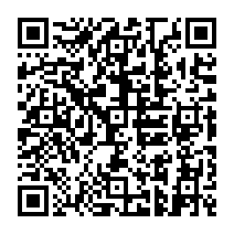 QR code linking to https://www.best-table-tennis-tables.com/ping-pong-revolution-how-table-tennis-transforms-homes-offices-and-communities/