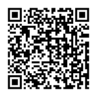 QR code linking to https://www.best-table-tennis-tables.com/de/wachsen-sie-ihr-talent-mit-lokalem-tischtennis-klub-auf/