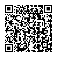 QR code linking to https://www.best-table-tennis-tables.com/de/dritte-ball-attack-in-tischtennis-profi-ping-pong-tipps/
