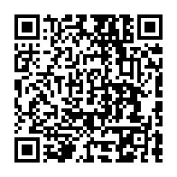 QR code linking to https://www.best-table-tennis-tables.com/sun-yingsha-profile-of-a-womens-world-table-tennis-champion/