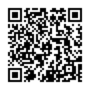 QR code linking to https://www.best-table-tennis-tables.com/de/timo-boll-spieler-profil/