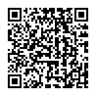 QR code linking to https://www.best-table-tennis-tables.com/de/wie-man-die-besten-tischtennistische-fur-draussen-vergleicht/