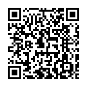QR code linking to https://www.best-table-tennis-tables.com/de/roboter/paddle-palace-h2w-touch-pro/