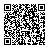 QR code linking to https://www.best-table-tennis-tables.com/teens-tables/eastpoint-sports-4-way-hyper-pong/