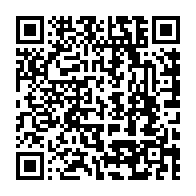 QR code linking to https://www.best-table-tennis-tables.com/de/entfalte-dein-talent-beim-ortlichen-tischtennis-club/