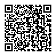 QR code linking to https://www.best-table-tennis-tables.com/de/ping-pong-in-los-angeles-der-ultimative-guide/