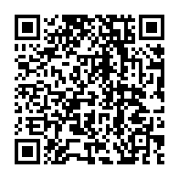 QR code linking to https://www.best-table-tennis-tables.com/de/kinder-tische/pro-spin-compact-ping-pong-table/