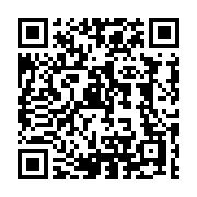 QR code linking to https://www.best-table-tennis-tables.com/outdoor-tables/kettler-top-star-xl/