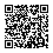 QR code linking to https://www.best-table-tennis-tables.com/kids-tables/joola-midsize/